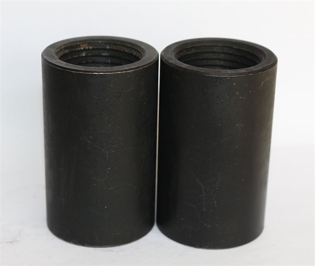 平塘合金钢筋套筒