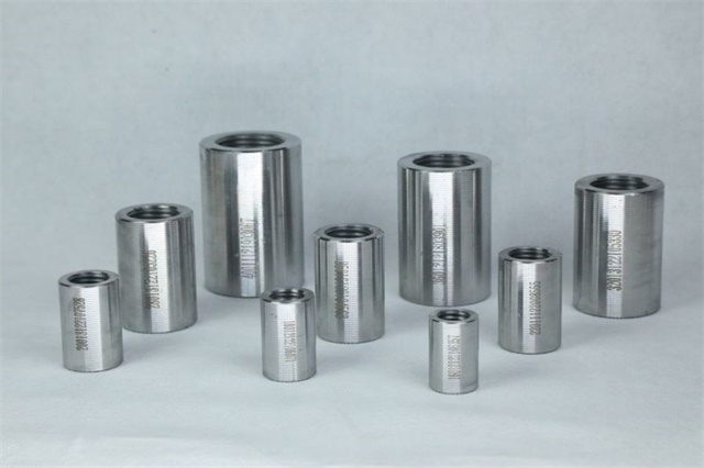 平塘直螺纹钢筋套筒的优势和特点