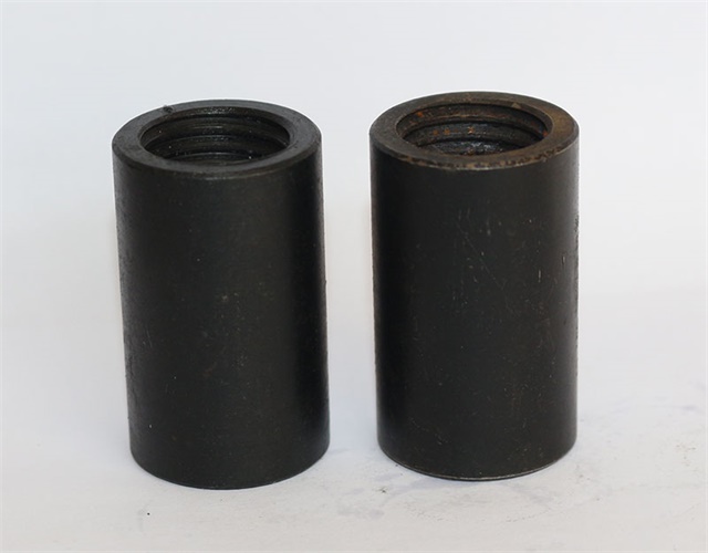 平塘钢筋套筒专用管