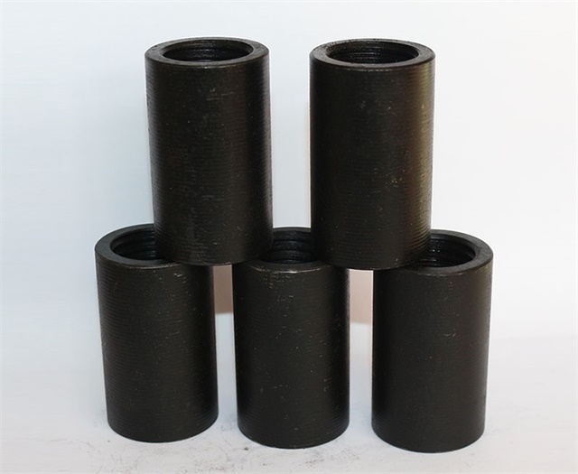 平塘钢筋套筒标准