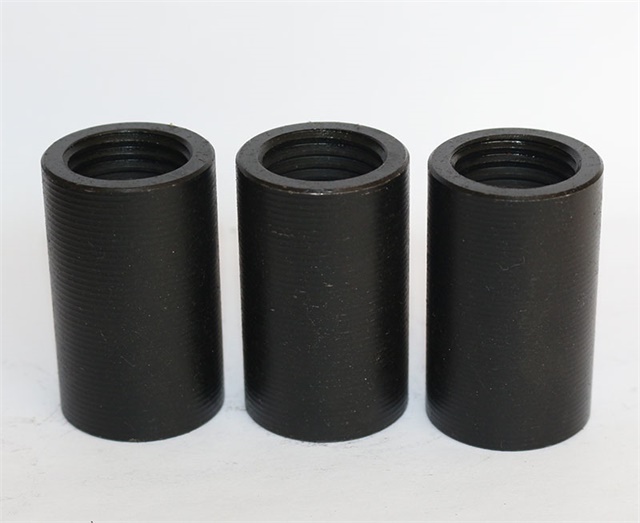 平塘焊接钢筋套筒厂家